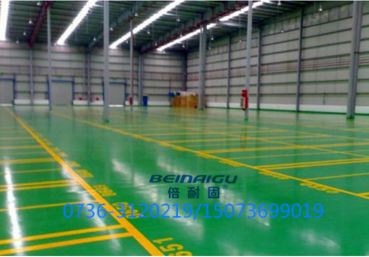 停車(chē)場(chǎng)車(chē)位劃線(xiàn)標(biāo)準(zhǔn)尺寸是多少？